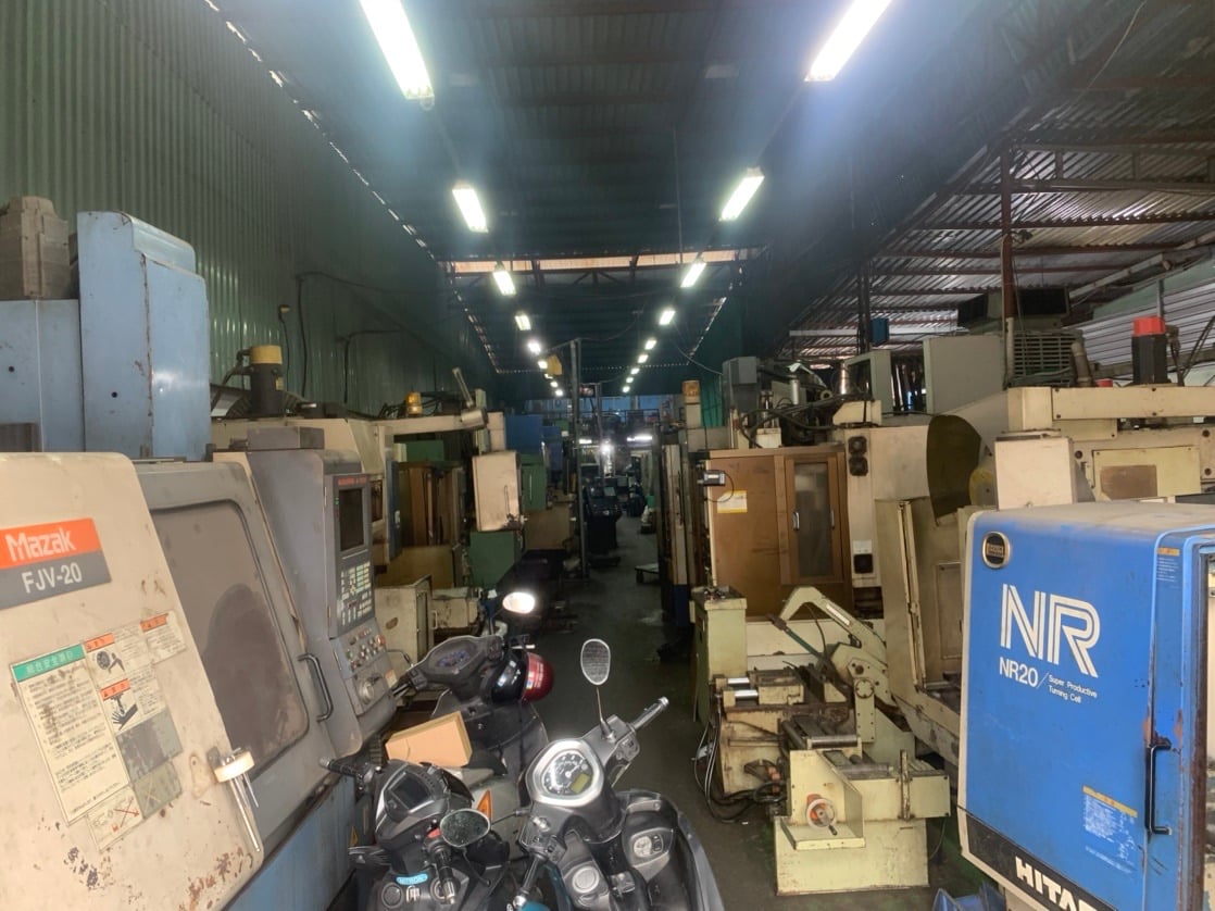 View of workshop 1.jpg